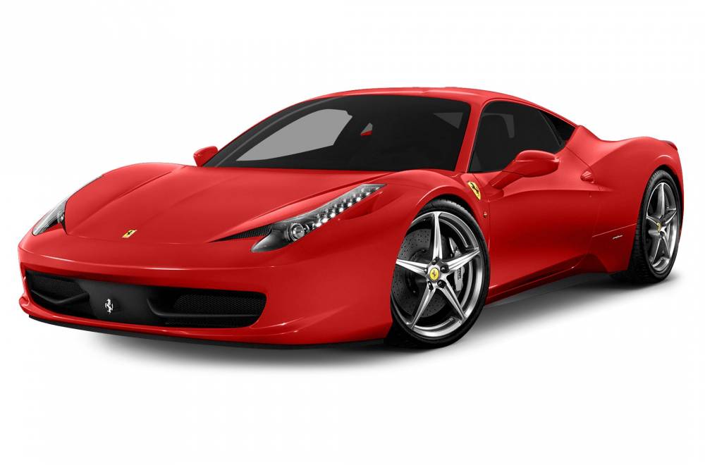 Ferrari și-a suspendat vânzările de automobile la București - ferrari-1457114013.jpg