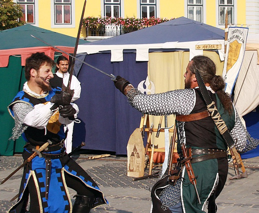 Festivalul Medieval al Cetății Râșnov - festival-1340379035.jpg