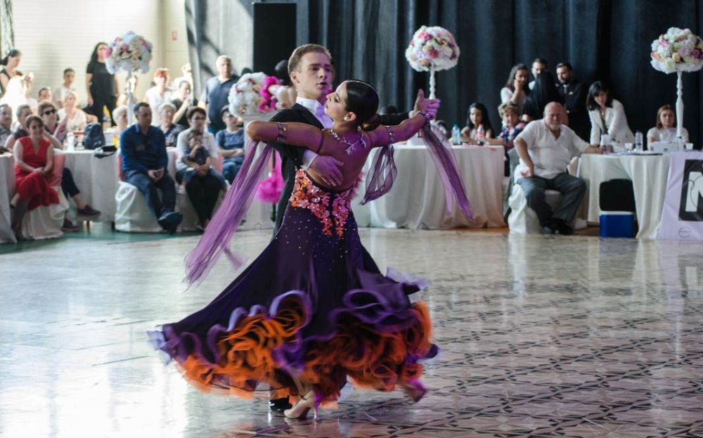 Festival de dans sportiv, la Casa de Cultură din Constanța - festival-1575667987.jpg