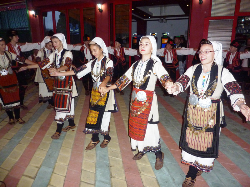 Festival Național  de Folclor,  la Cumpăna - festival043-1429115937.jpg