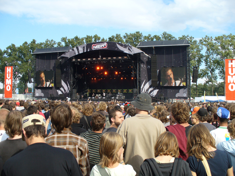 Cinci morți la un festival de muzică rock din Belgia - festivalbelgia-1313767830.jpg