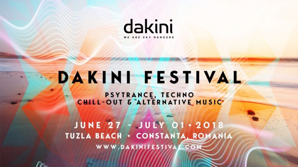 Dakini readuce vibrația muzicii pe plaja de la Tuzla - festivaldakini-1523629780.jpg