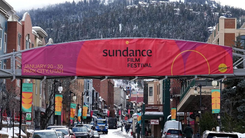 Festivalul de Film Sundance revine în format clasic, după pandemia de coronavirus - festivalfilm-1674223576.jpg