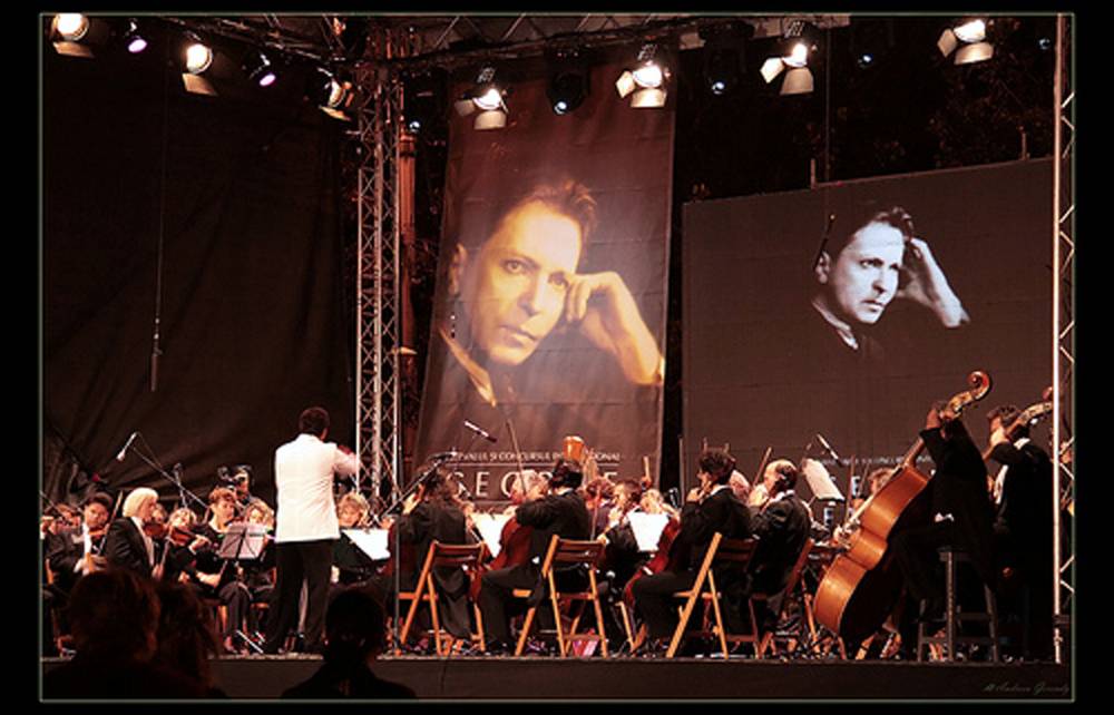 Festivalul George Enescu. 6 Proiecții Live la Cinema Cityplex – Tomis Mall - festivalul-1440427194.jpg