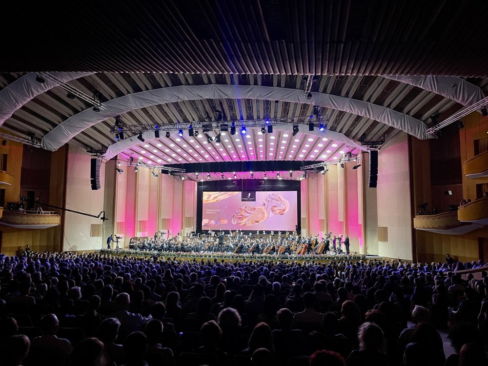 Festivalul Internațional George Enescu, 14 ani de parteneriat pentru muzica clasică cu Rompetrol - festivalul-international-george--1693227518.png