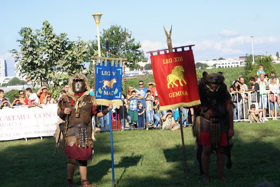 Se încheie Festivalul Antic Tomis - festivalulantic-1409480693.jpg
