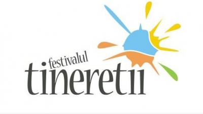 Festivalul Tinereții 2012 - festivalultineretii-1345655464.jpg