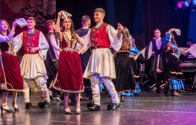 „Festivalul Tineretnik 2021”, sărbătoarea comunităților etnice din Dobrogea - festivalultineretnic-1636298525.jpg