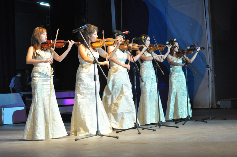 Festivalul Turco-Tătar, un succes până la final - festivaluludttmrsoveja72-1315845384.jpg
