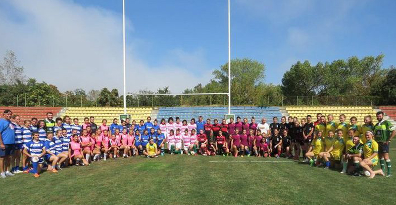 Fetele au făcut spectacol la rugby în 7, la Constanța - fetele-1505839372.jpg