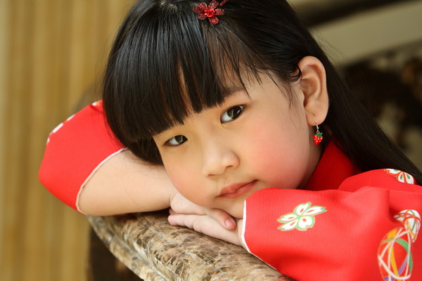 China / Copilul unic ar putea deveni istorie - fetitachina-1375694196.jpg