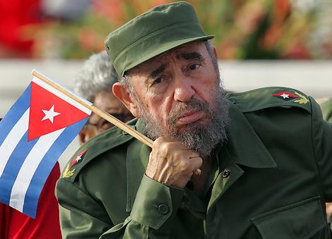 Un altfel de Nobel. Fidel Castro primește un premiu pentru pace în China - fidelcastrowideweb470x3390-1418297984.jpg
