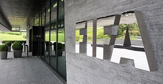 FIFA va reconstrui stadionul din Gaza - fifa-1354040210.jpg