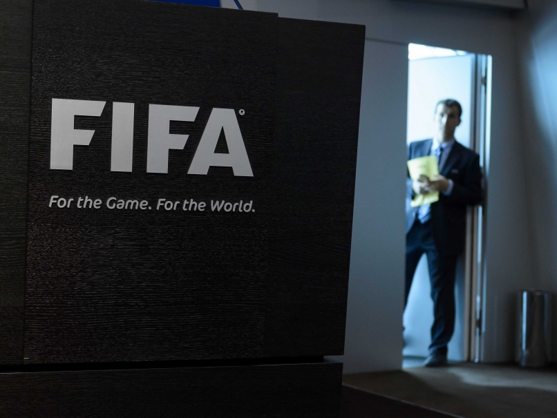 Fotbal / FIFA a prezentat motivarea suspendărilor lui Blatter și Platini - fifa-1452349659.jpg