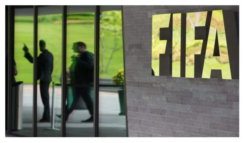 FIFA, anunț de ultimă oră - fifa-1656004650.jpg