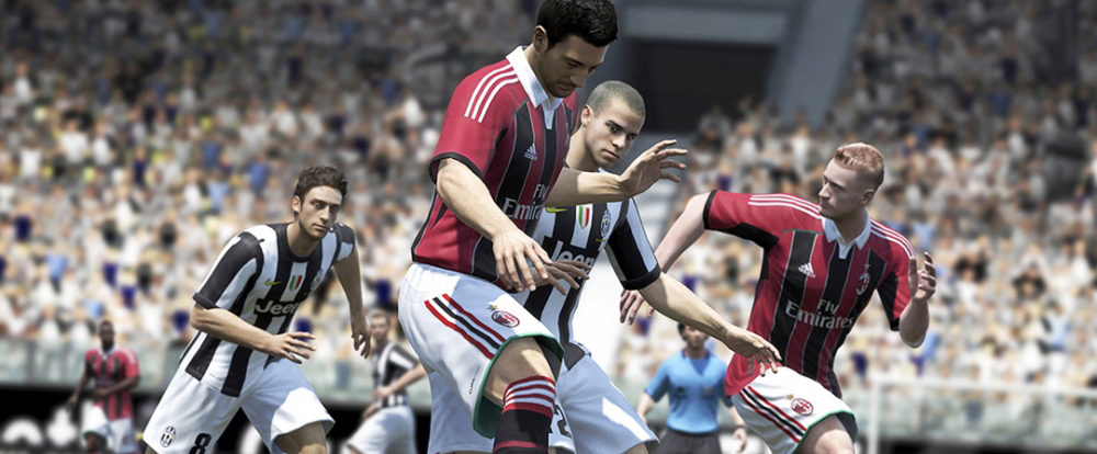 E oficial: FIFA 14 va fi lansat în această toamnă - fifa1366544233-1366589024.jpg