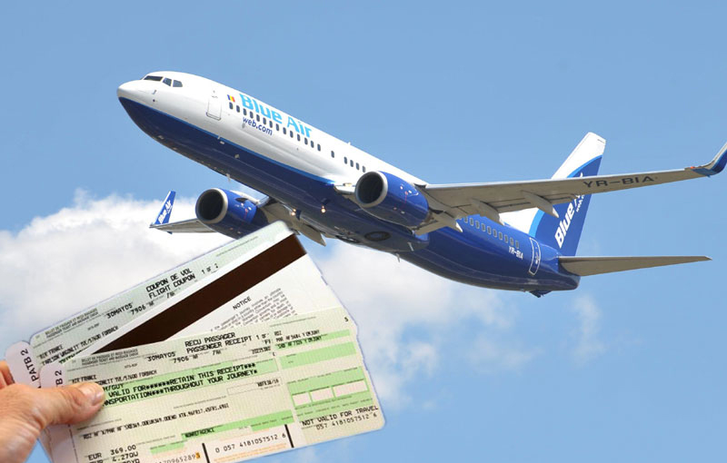 Fii vigilent când cumperi biletul de avion! - fiivigilent-1418824470.jpg