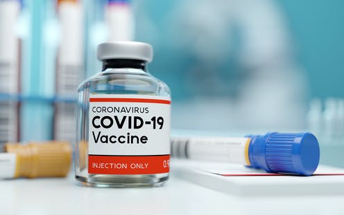 Până în 2022 nu vor fi suficiente vaccinuri COVID pentru toţi europenii - file20200602133924h84m9r-1603824946.jpg