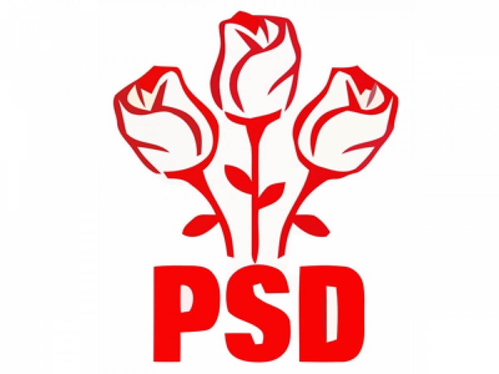 PSD Diaspora anunță lansarea oficială a filialei din Norvegia - filialapsd-1412591690.jpg