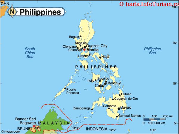 Cutremur puternic în Filipine - filipine-1328512731.jpg