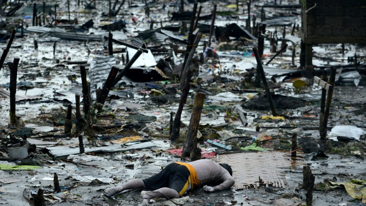 VIDEO / Filipine, devastată. Catastrofa naturală cu cele mai multe victime din istoria recentă a țării - filipinetaifunafpmediafaxfotonoe-1384091693.jpg