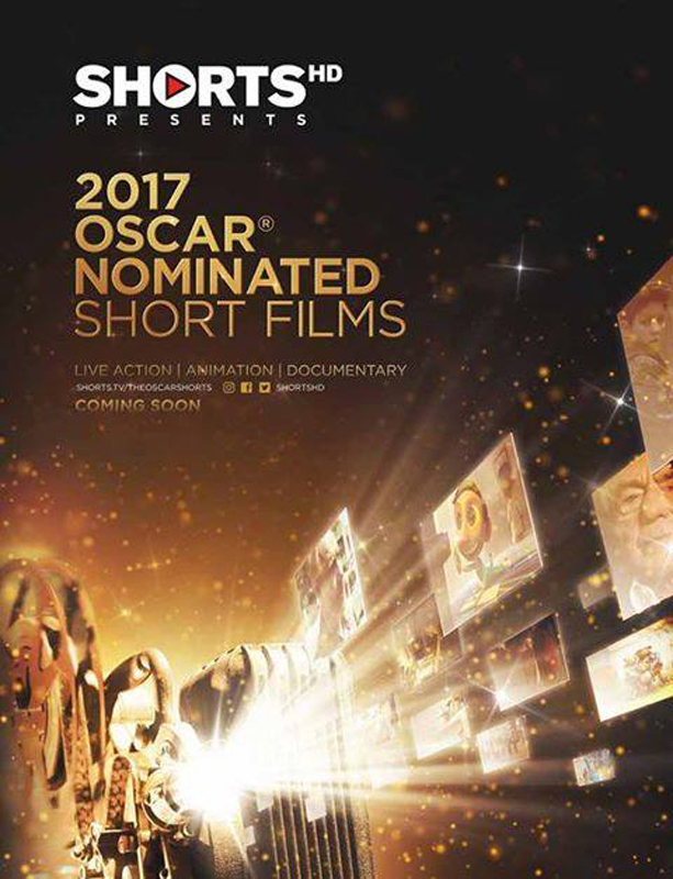 Filme de Oscar pe ecranele Cinema Cityplex - filmedeoscar-1488554732.jpg