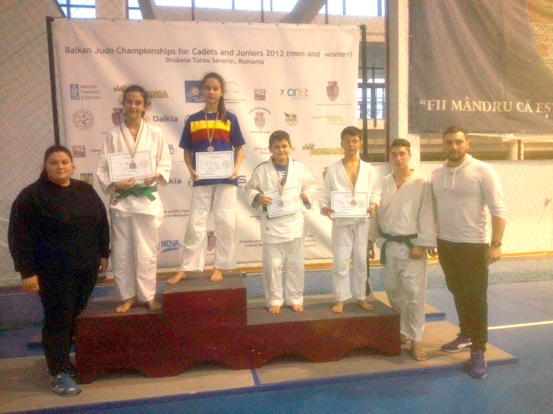 Finală constănțeană la Naționalele de judo U13 - finalajudo-1445356329.jpg