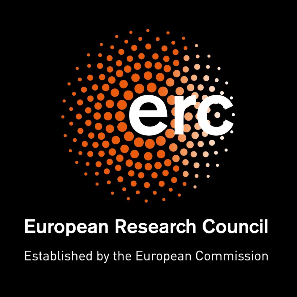 Finanțare europeană pentru cercetătorii de vârf - finantareeuropeanapentrucercetat-1614102993.jpg