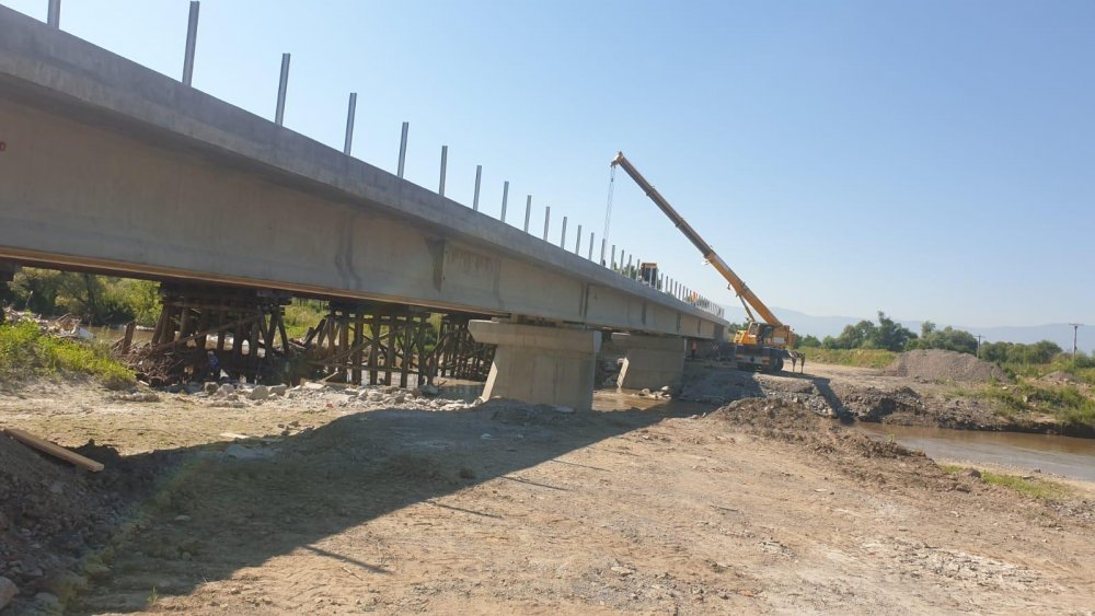 Finanțare europeană pentru șase poduri din România - finantareeuropeanapentrusasepodu-1667931971.jpg