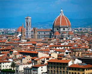 Florența, cea mai accesibilă destinație de vacanță pentru constănțeni - firenze-1331310043.jpg