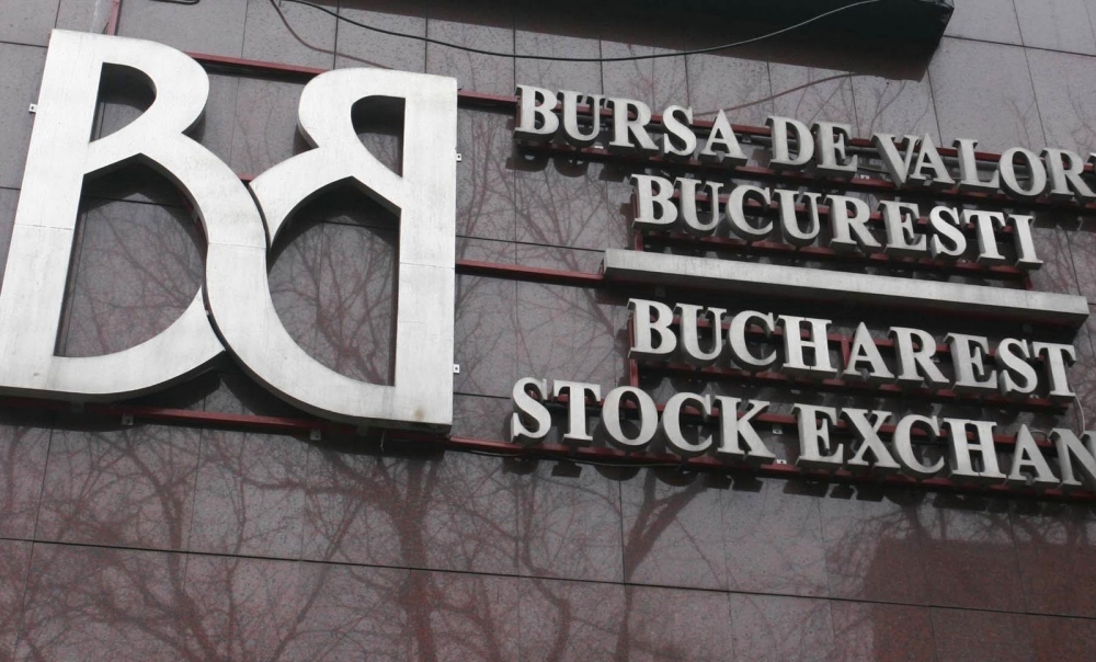 Tranzacții de peste 45 milioane euro la Bursa de Valori București - firmabvb-1380548220.jpg