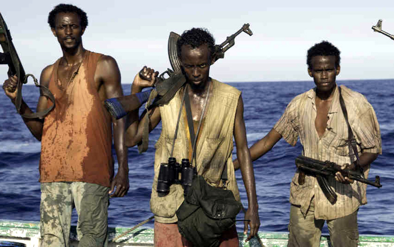 Flagelul pirateriei pe mare, la cel mai scăzut nivel din ultimii 22 de ani - flagelulpirateriei-1518022431.jpg