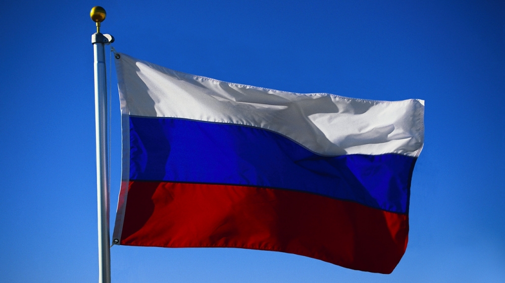 Rusia contestă sancțiunile impuse de SUA din cauza crizei din Ucraina - flagofrussia48387800-1403274766.jpg
