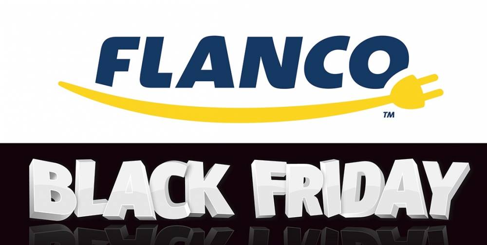 Black Friday la Flanco. Vezi catalogul de reduceri - flancoblackfriday-1416472701.jpg