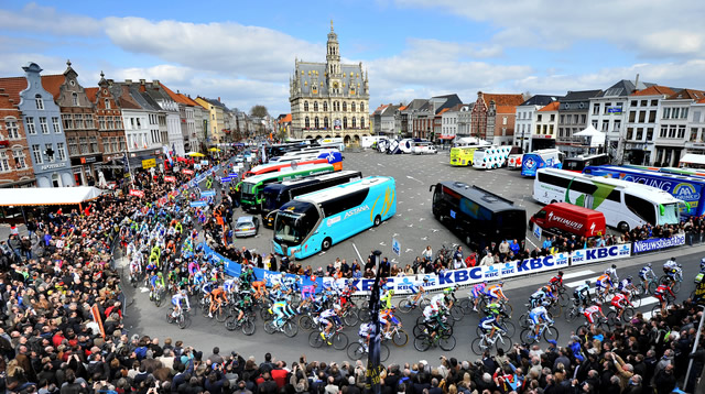 Turul Flandrei - a 98-a ediție se va disputa duminică - flandrei-1396431796.jpg