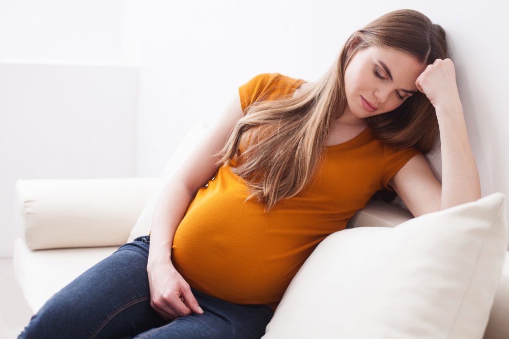 Flebita, o problemă frecventă a femeilor însărcinate - flebita1-1664712982.jpg