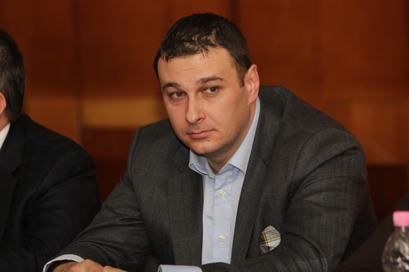 Deputatul Florin Gheorghe cere demisia conducerii Curții de Conturi a României - floringheorghe1363275309-1381186495.jpg