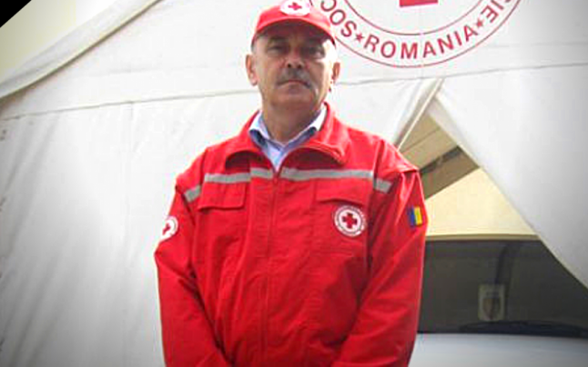 Florin Pîclea, directorul filialei județene Neamț a Crucii Roșii, a murit din cauza COVID - florinpclea-1590994854.jpg