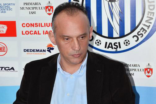 Fotbal / Florin Prunea și-a dat demisia - florinprunea-1335017718.jpg