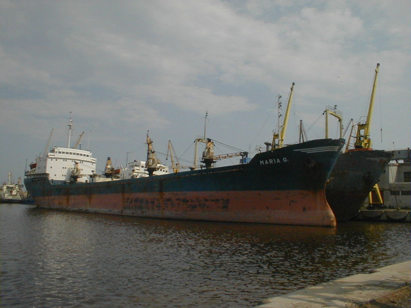 Flota comercială a României, acum 20 de ani (V) - flotacomercialaaromaniei-1536504472.jpg
