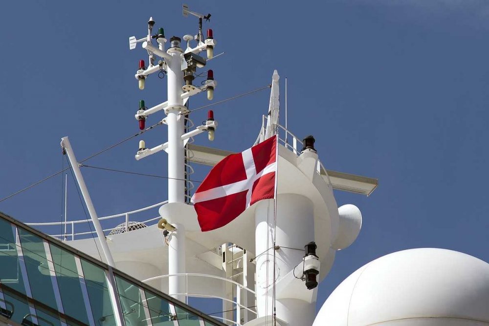 Flota daneză accelerează tranziția spre neutralitatea față de mediu - flotadanezaaccelereazatranzitia-1642183619.jpg
