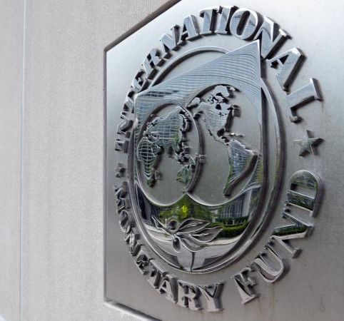 Boardul FMI discută astăzi solicitarea României pentru un nou acord stand-by - fmi-1380263271.jpg