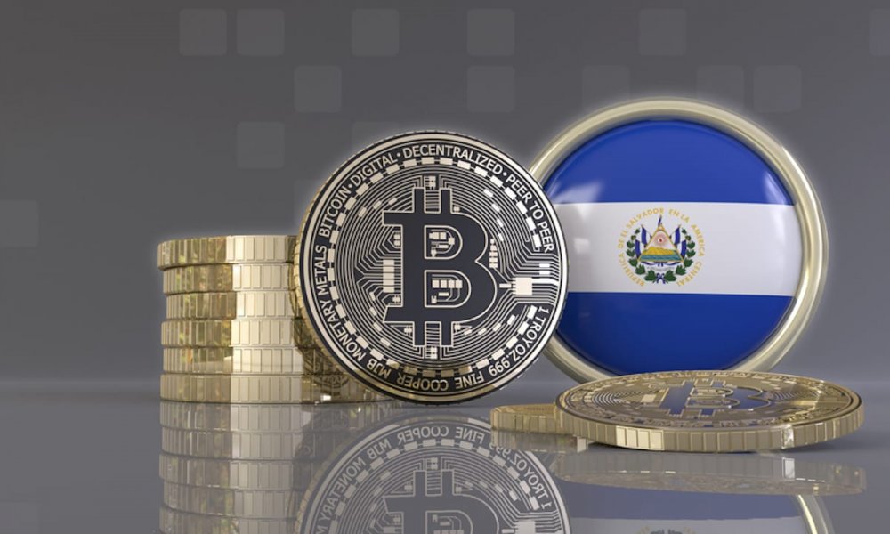 FMI avertizează El Salvador cu privire la adoptarea Bitcoin ca monedă oficială - fmiavertizeaza-1637675482.jpg