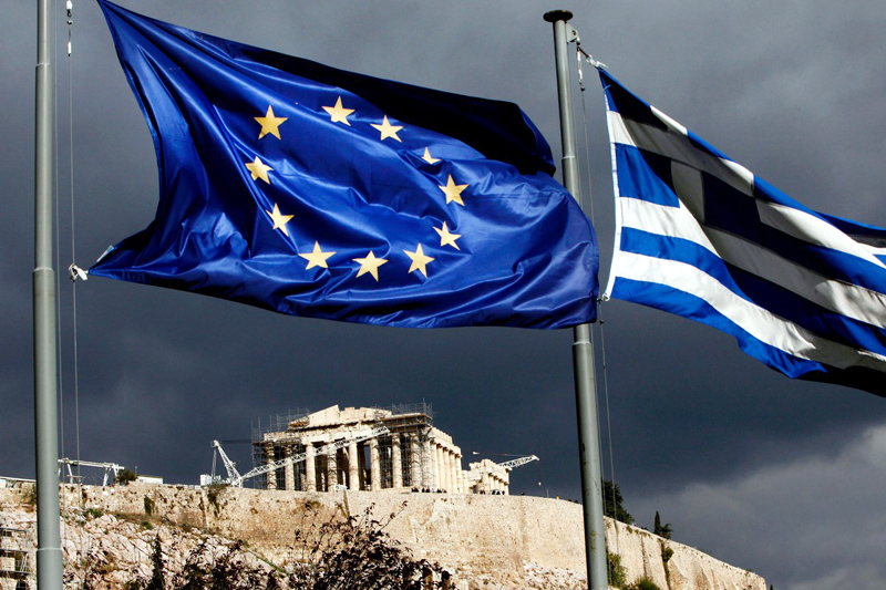 Anunț șoc! FMI vrea să oprească sprijinul pentru Grecia - fmigrecia-1343051227.jpg