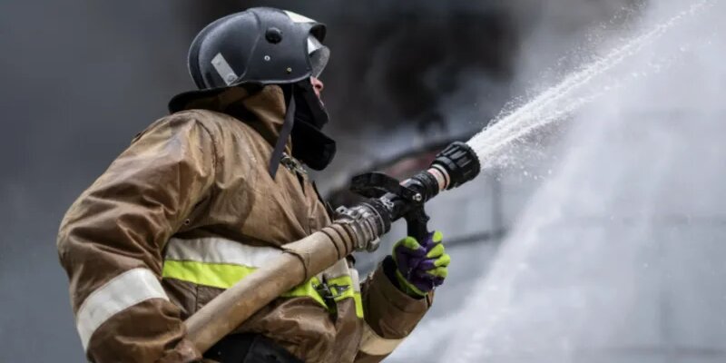 Incendiu într-un spital Covid din Rusia: Doi morți, bilanț provizoriu - foc-1640330857.jpg