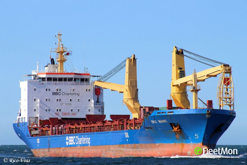 Focare de covid pe două nave în portul Kiel - focaredecovidpedouanaveinportulk-1637599223.jpg