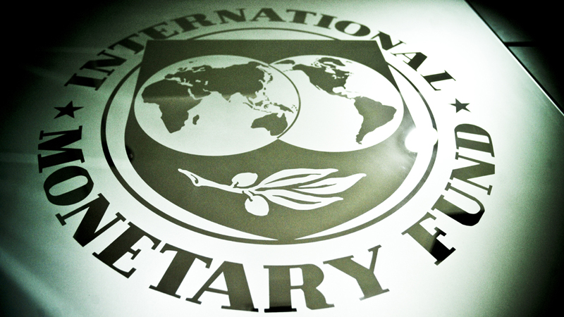 Negocierile cu FMI s-au reluat la sediul Finanțelor - fond-1417860286.jpg