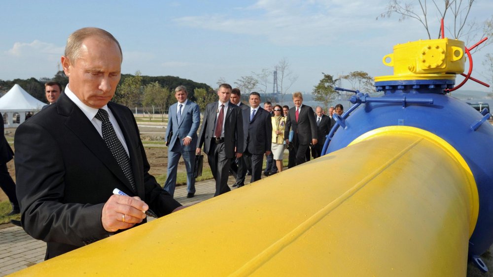 Ce rol joacă Moscova în criza gazelor europene? UE, dependentă de gazul rusesc - fond-1634130246.jpg