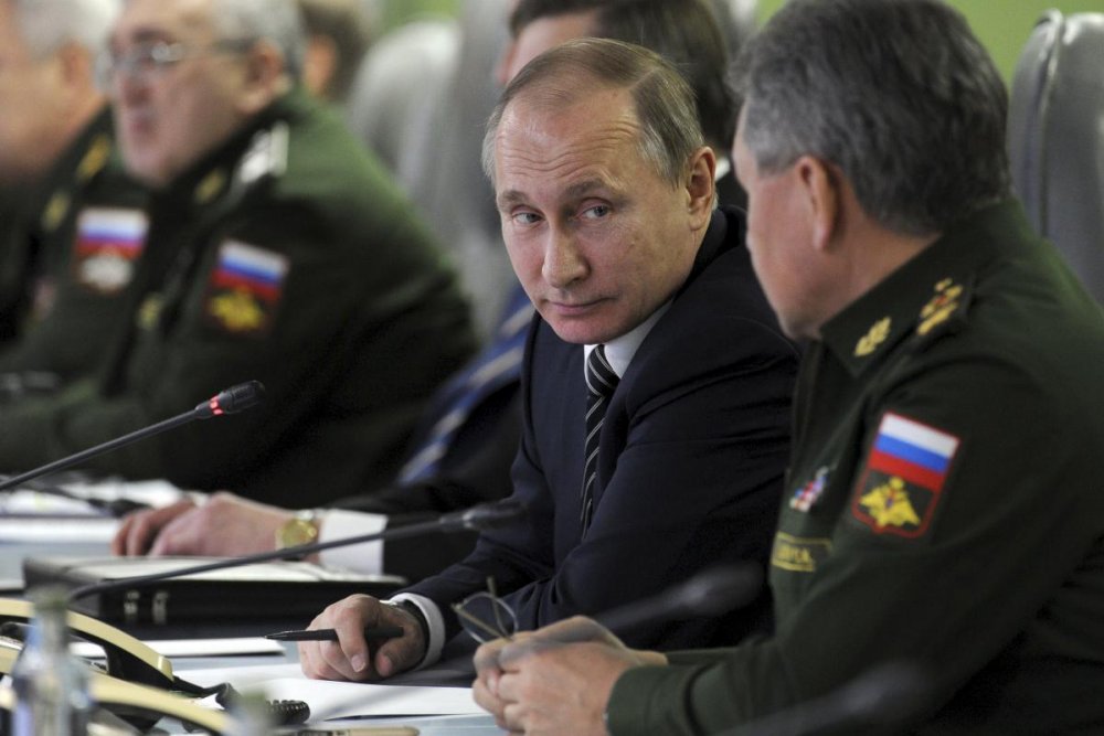 Putin vrea să menţină starea de tensiune creată în Occident, în schimbul garanţiilor de securitate - fond-1637335639.jpg