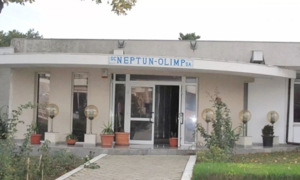 Compania Neptun Olimp SA se scufundă în datorii. Va avea soarta societății Litoral SA din Mamaia? - fond-1662560666.jpg